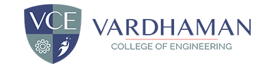 VCE